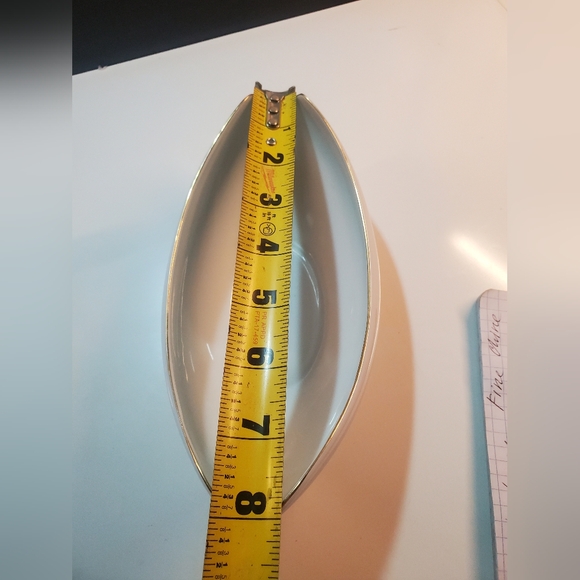 Fine China Royal Court , Carnation, Japan, Cream and Gravy Boat set, Vintage - Picture 4 of 12